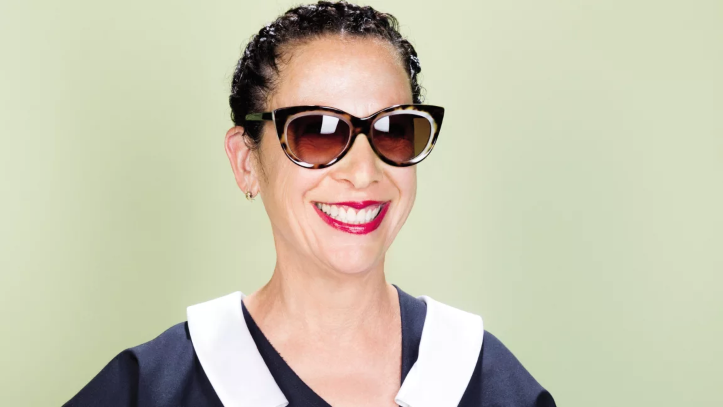 10 Qs with Nancy Silverton