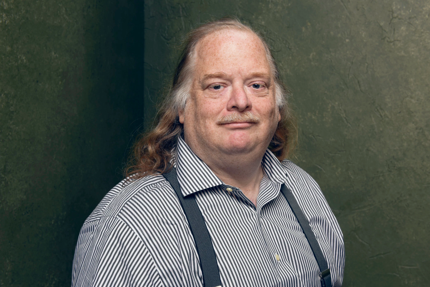 Remembering Jonathan Gold: RIP 7/21/18