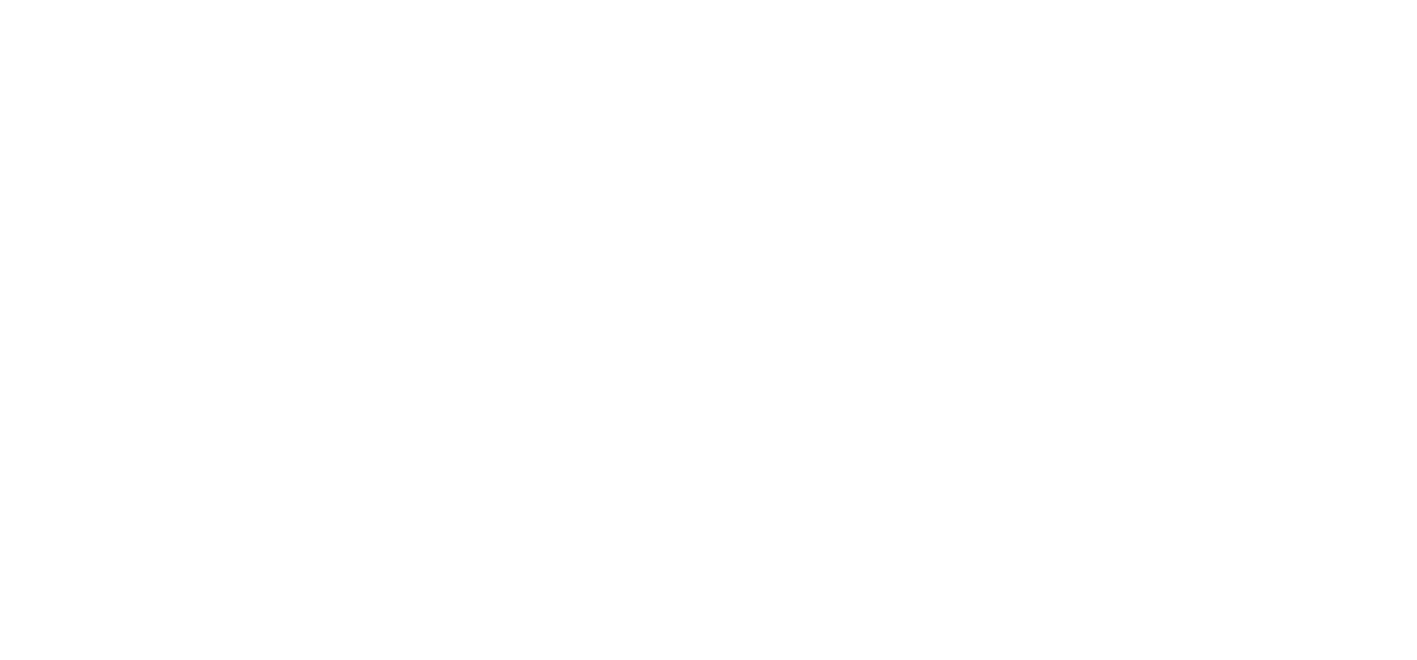 Our Menus at Here's Looking At You