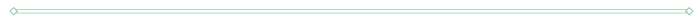 image-asset.png
